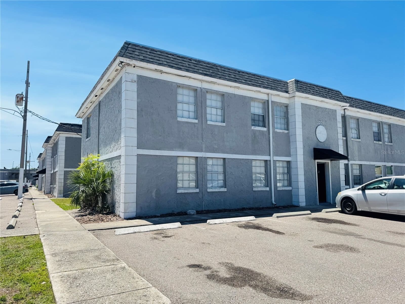 2777 L B MCLEOD, Orlando, FL 32805