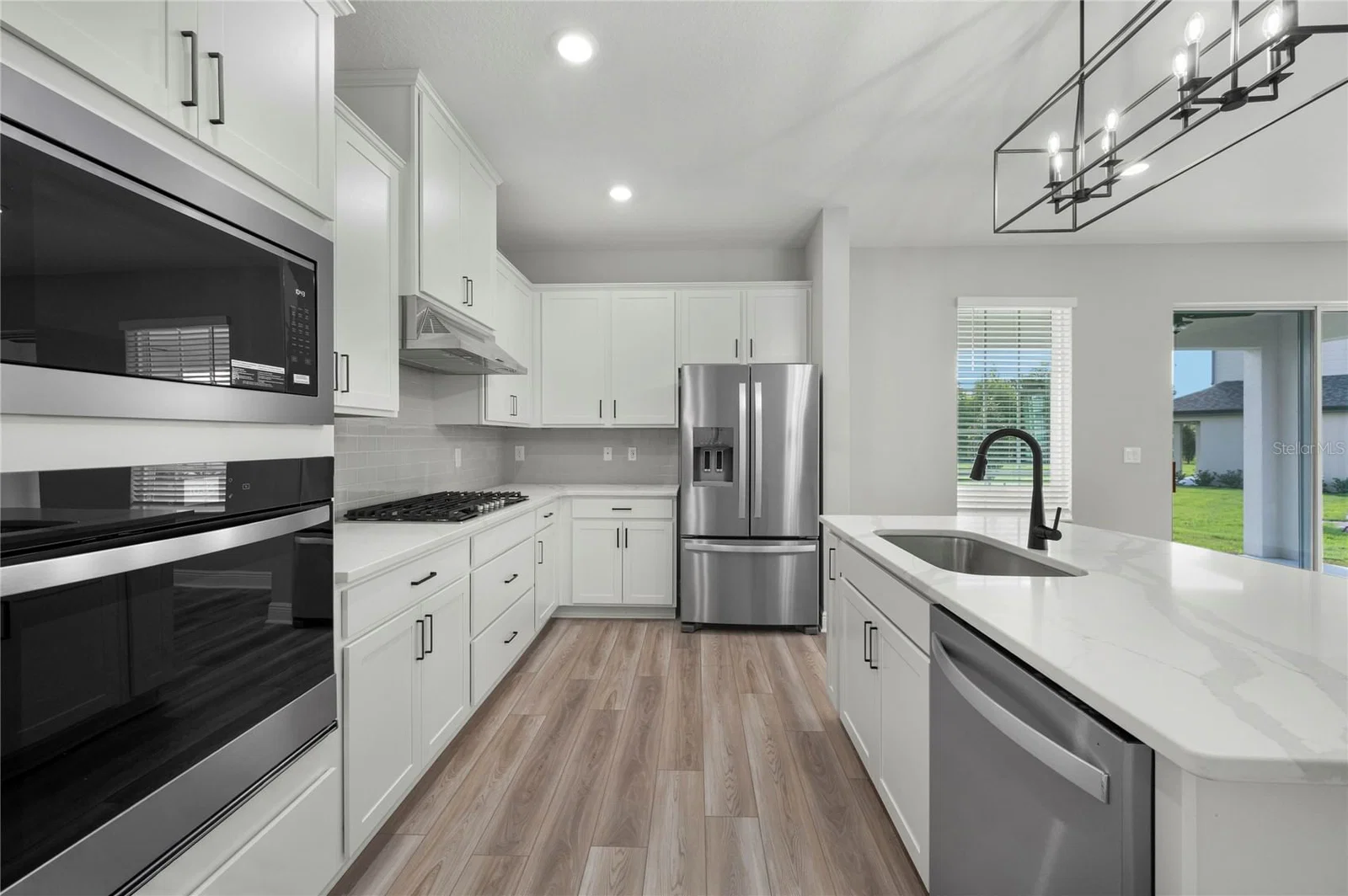 7657 SOMERSWORTH, Kissimmee, FL 34747 2