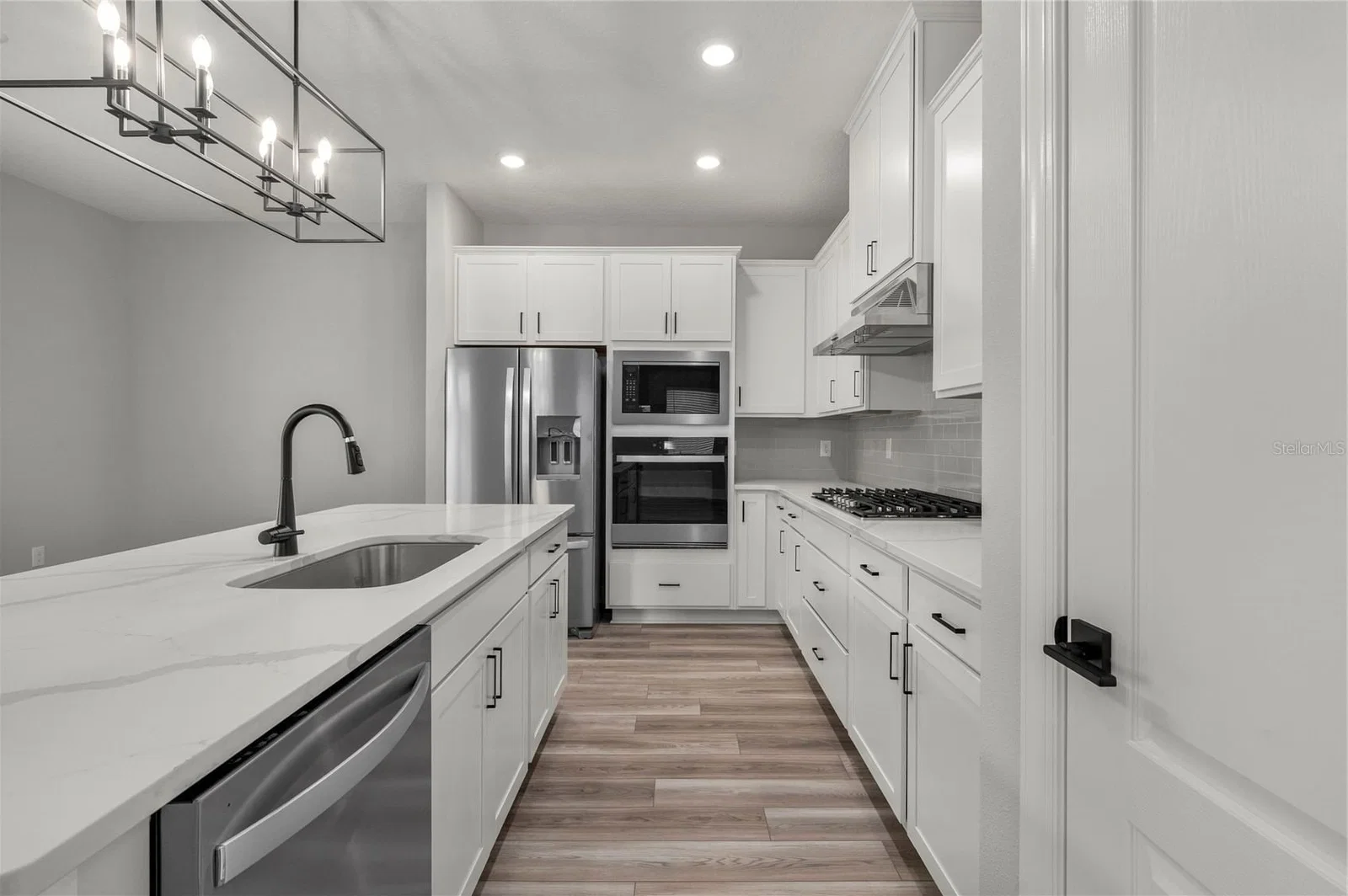 7899 SOMERSWORTH, Kissimmee, FL 34747 2