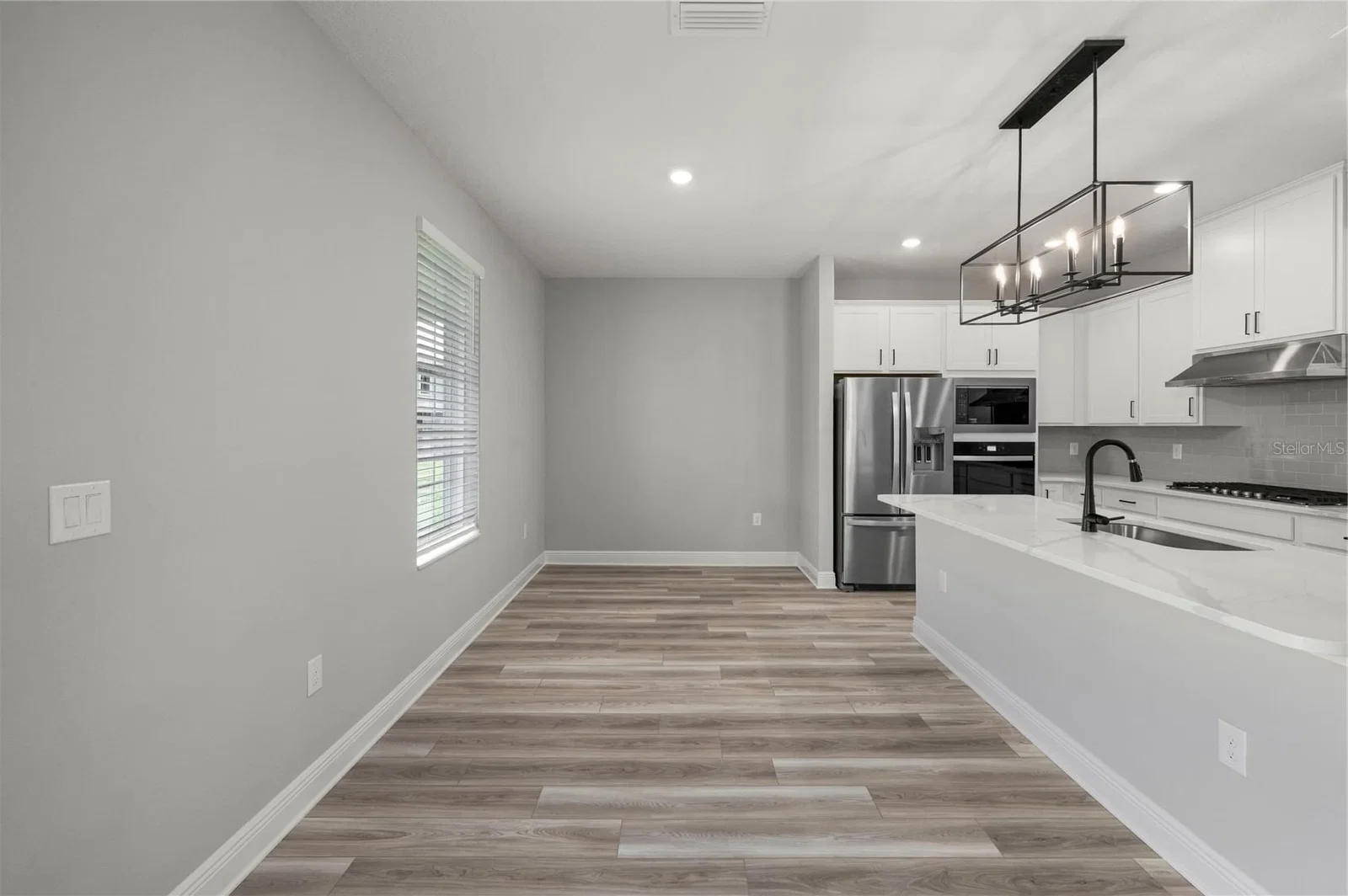 7899 SOMERSWORTH, Kissimmee, FL 34747 3