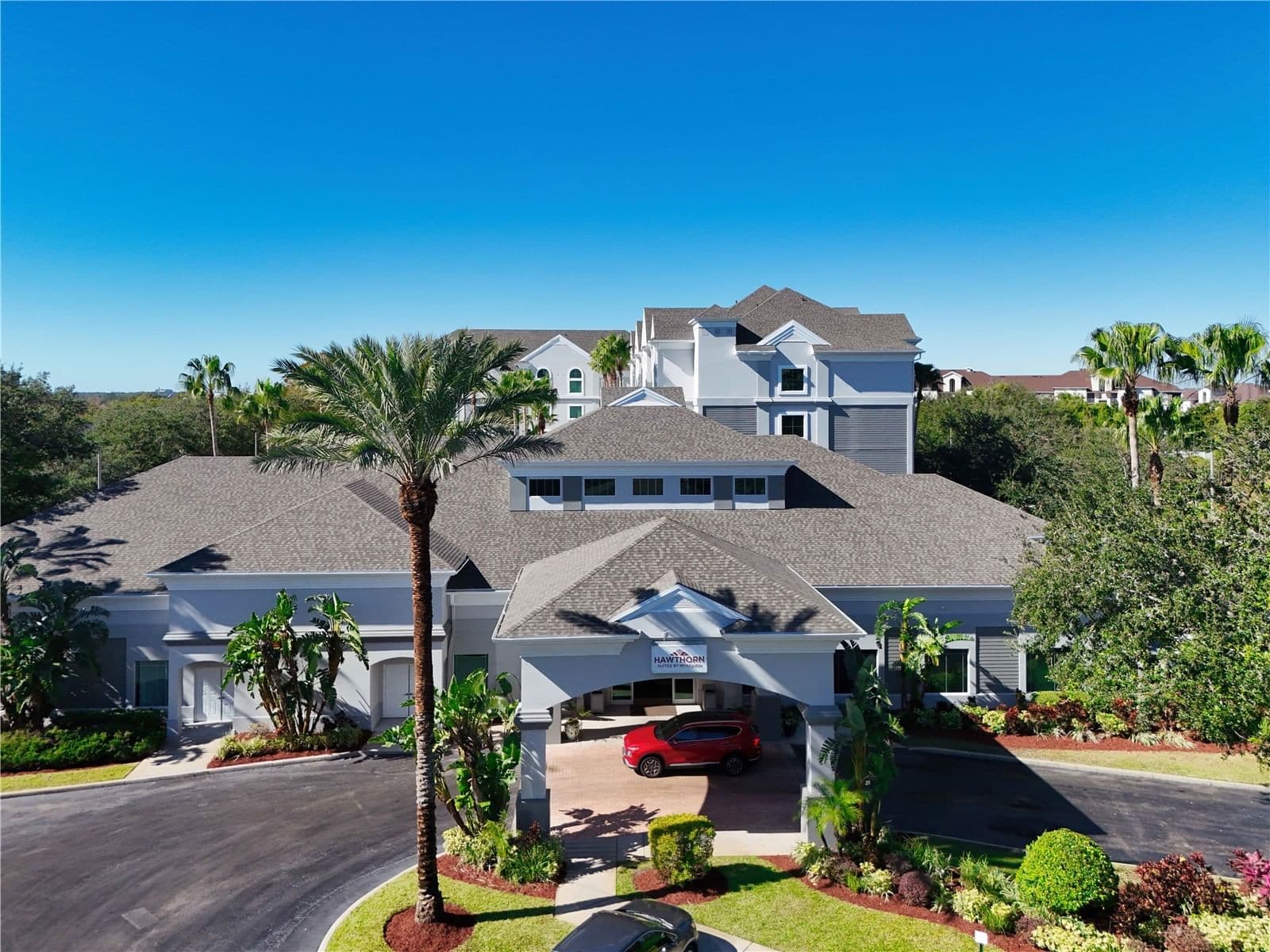 8303 PALM, Orlando, FL 32836