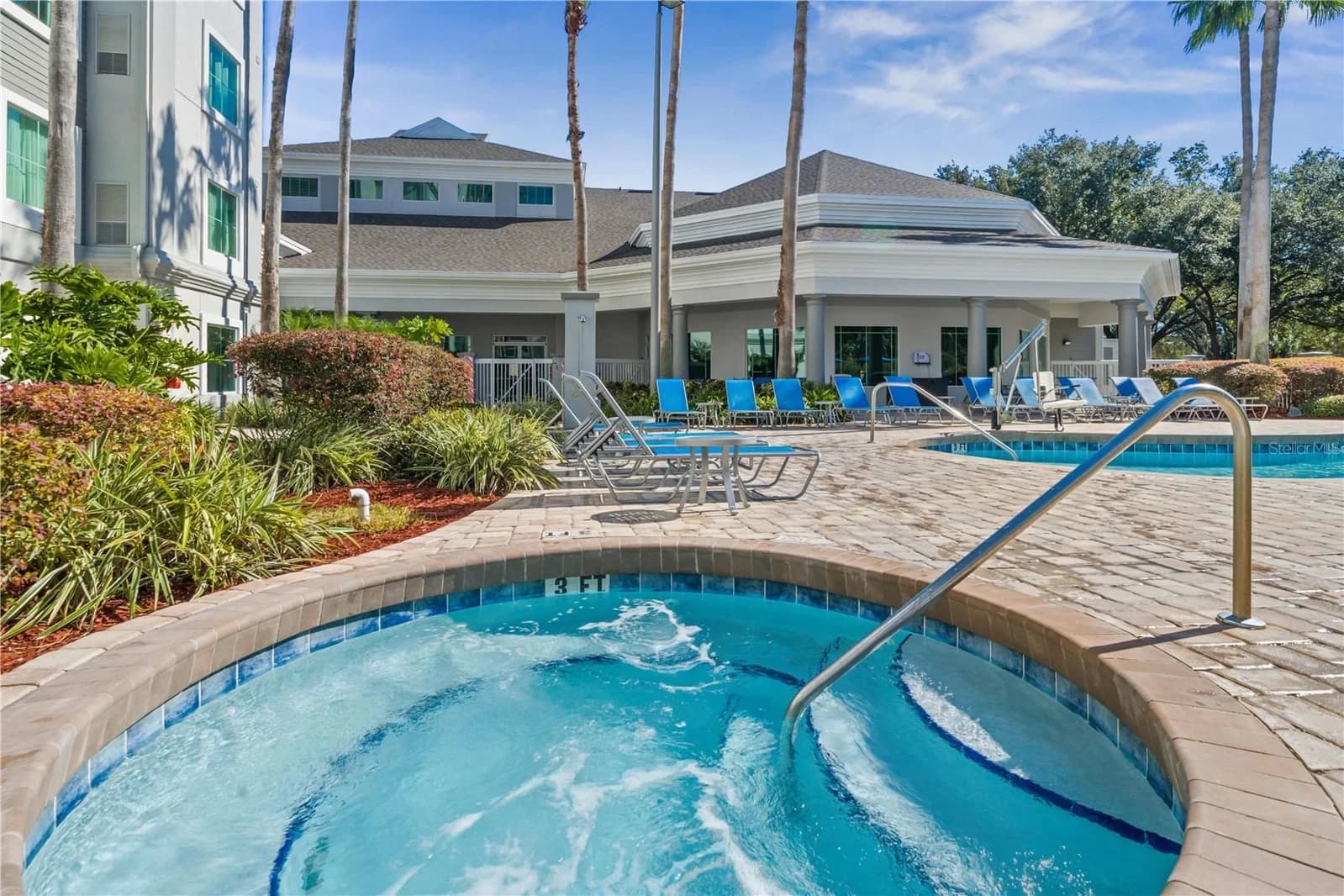 8303 PALM, Orlando, FL 32836 2