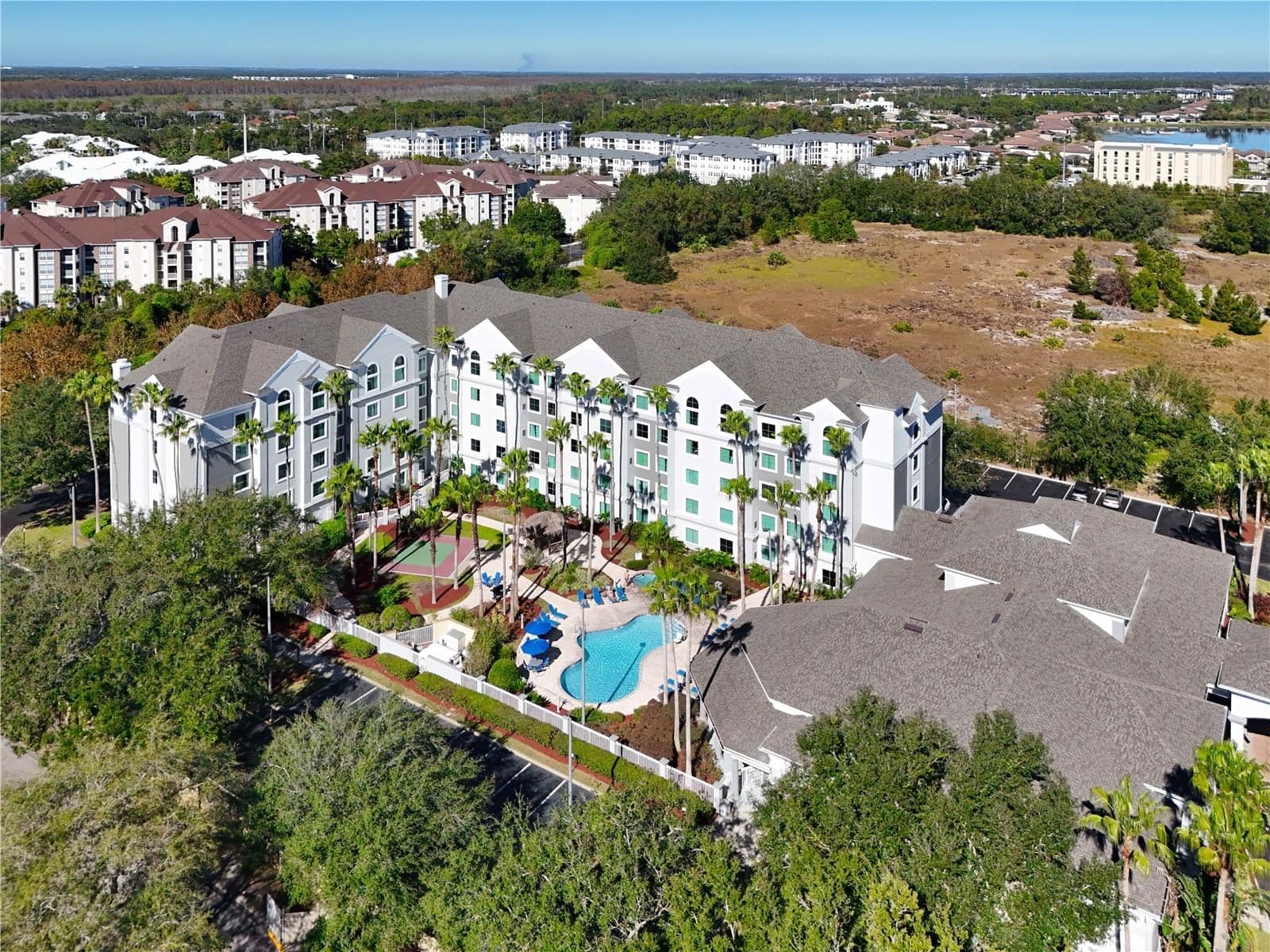 8303 PALM, Orlando, FL 32836 3
