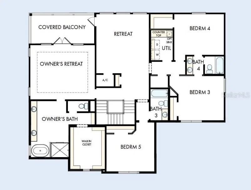 1604 COLE 4