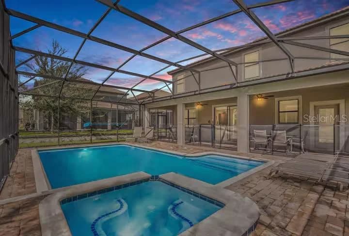 1454 BELLE TERRE 2