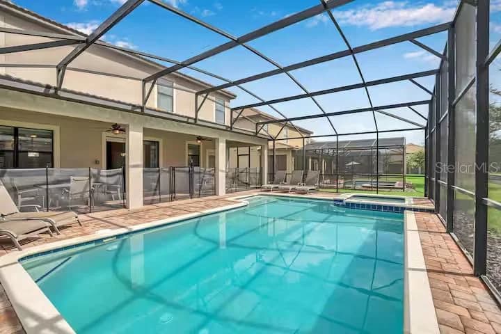 1454 BELLE TERRE 3