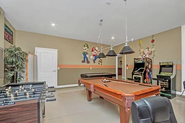 1454 BELLE TERRE 5