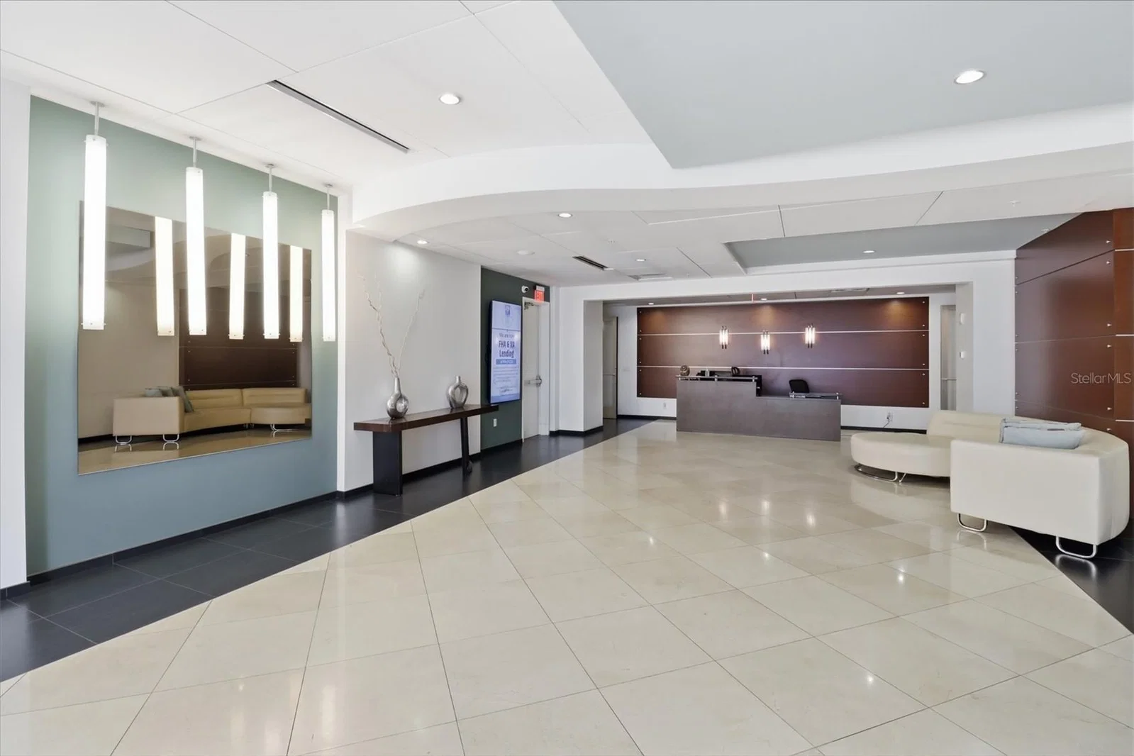 101 EOLA, Orlando, FL 32801 3
