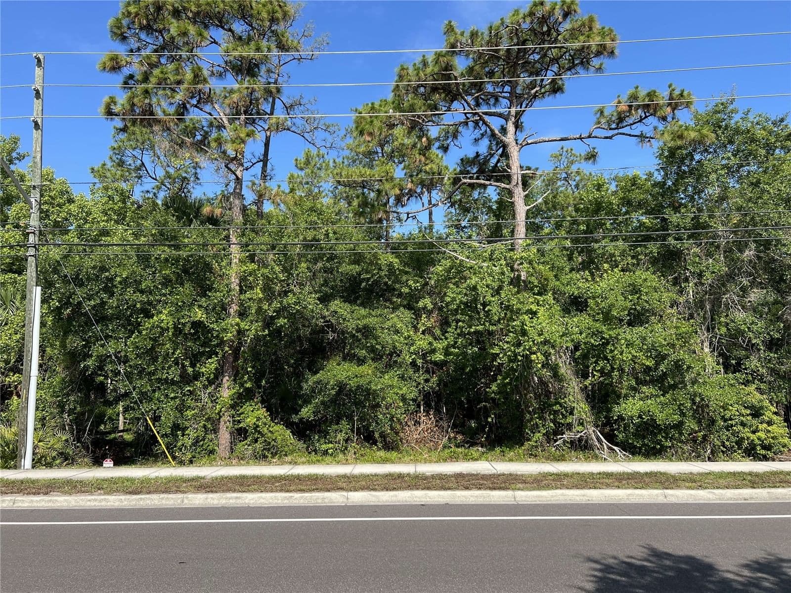 2322-2328 ROUSE, Orlando, FL 32817
