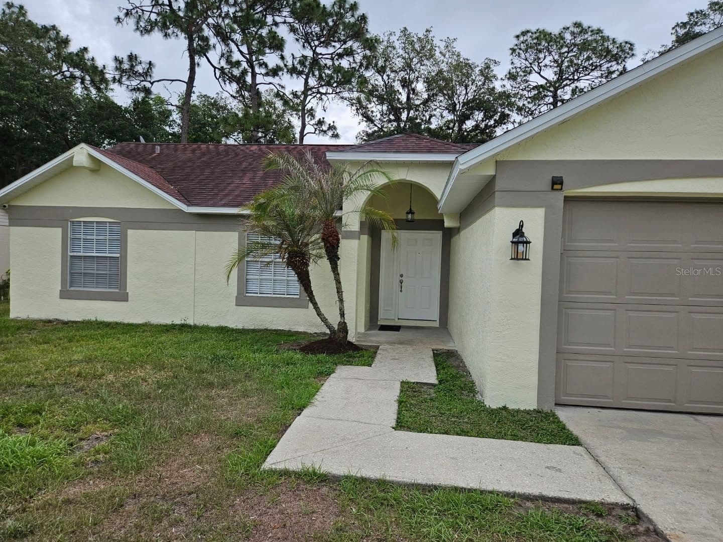 9687 LINGWOOD, Orlando, FL 32817