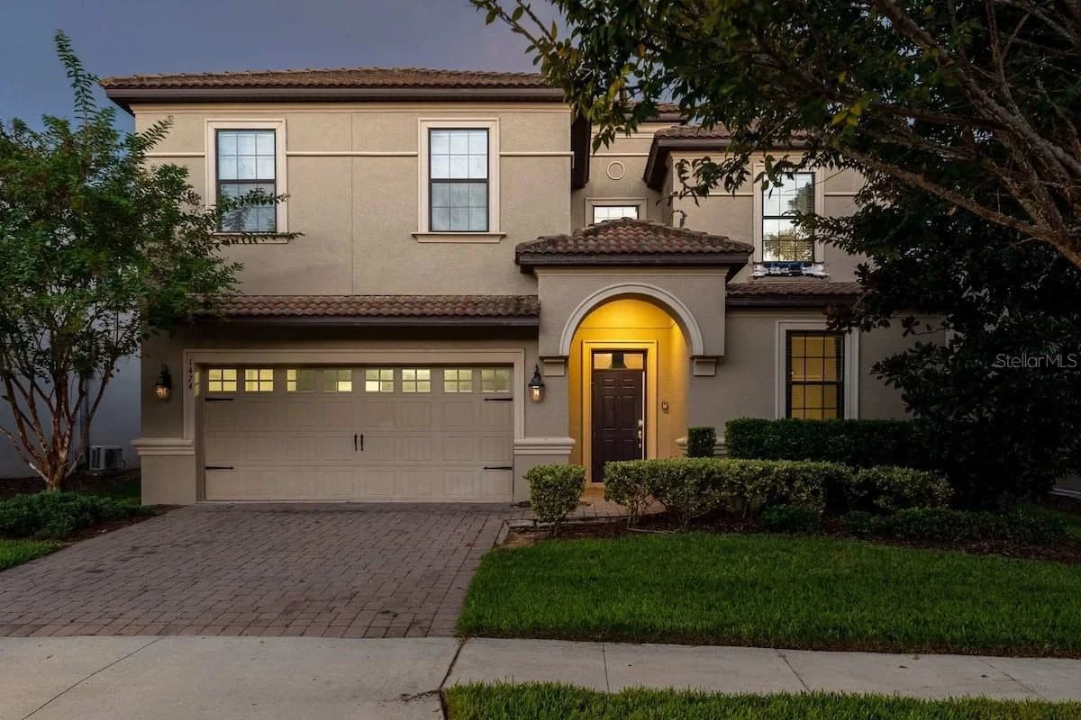1474 ROLLING FAIRWAY 4