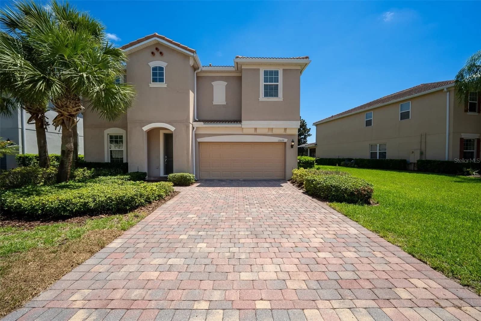 12077 ULETA, Orlando, FL 32827
