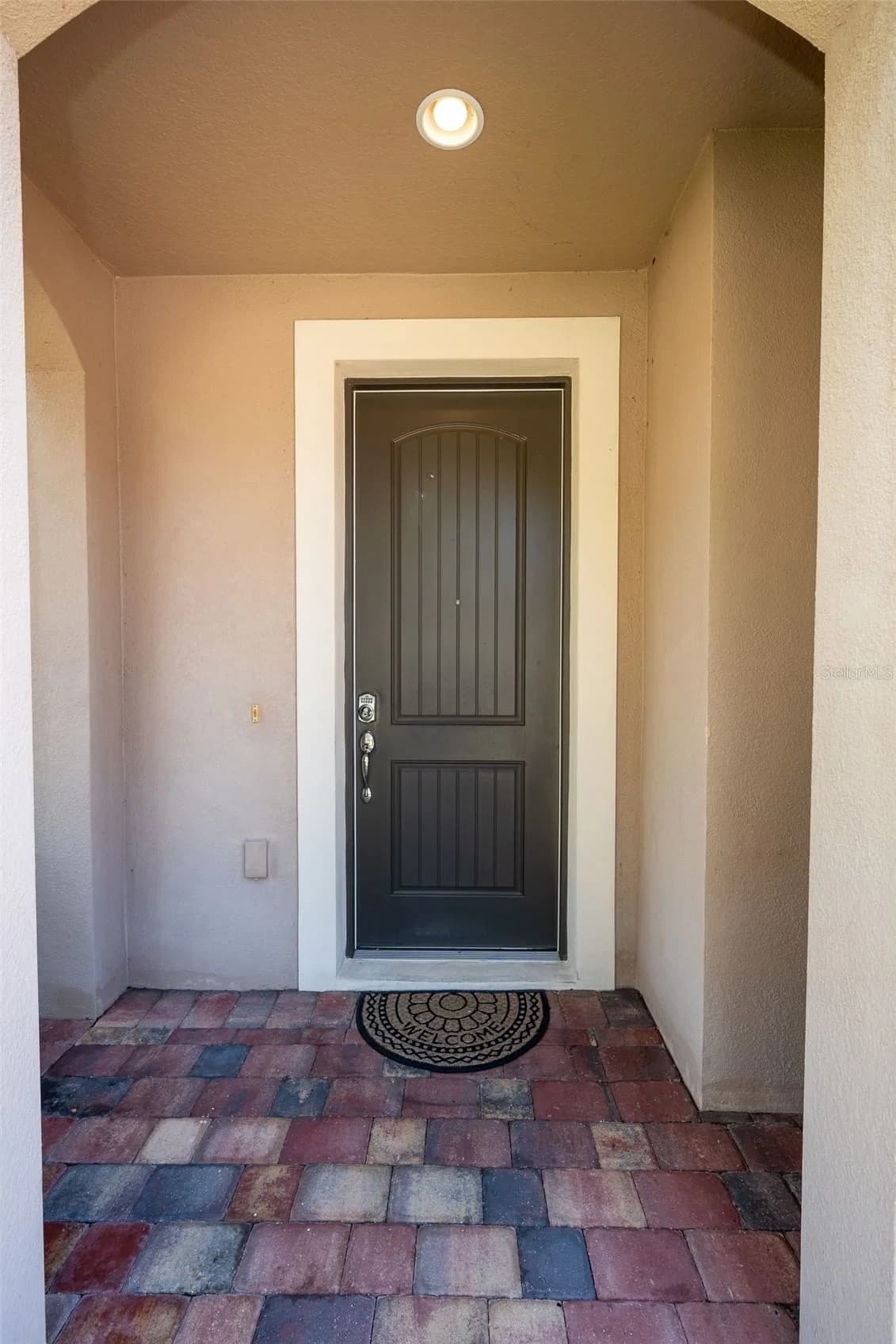 12077 ULETA, Orlando, FL 32827 2