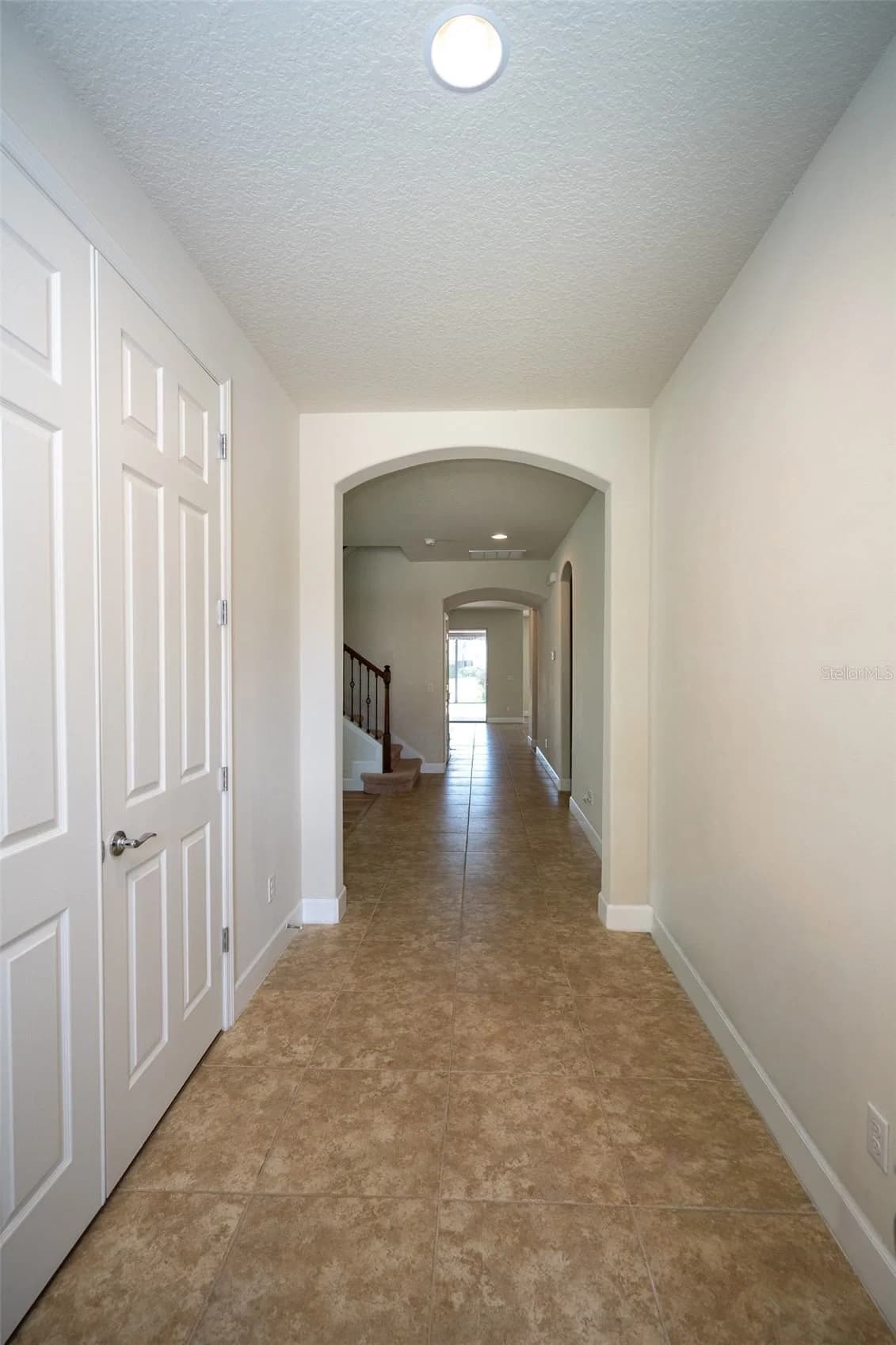 12077 ULETA, Orlando, FL 32827 3