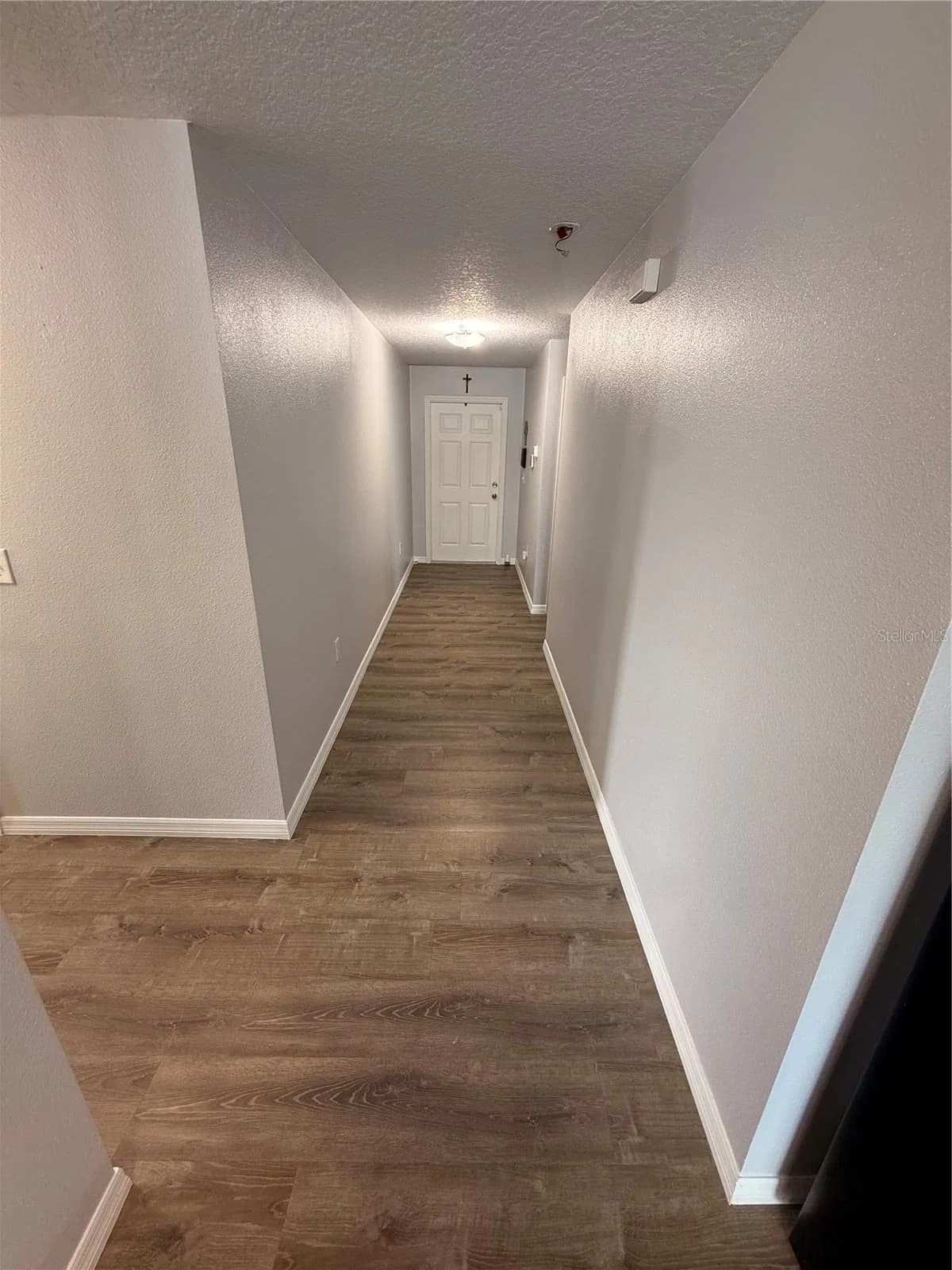 2185 ROCK 3