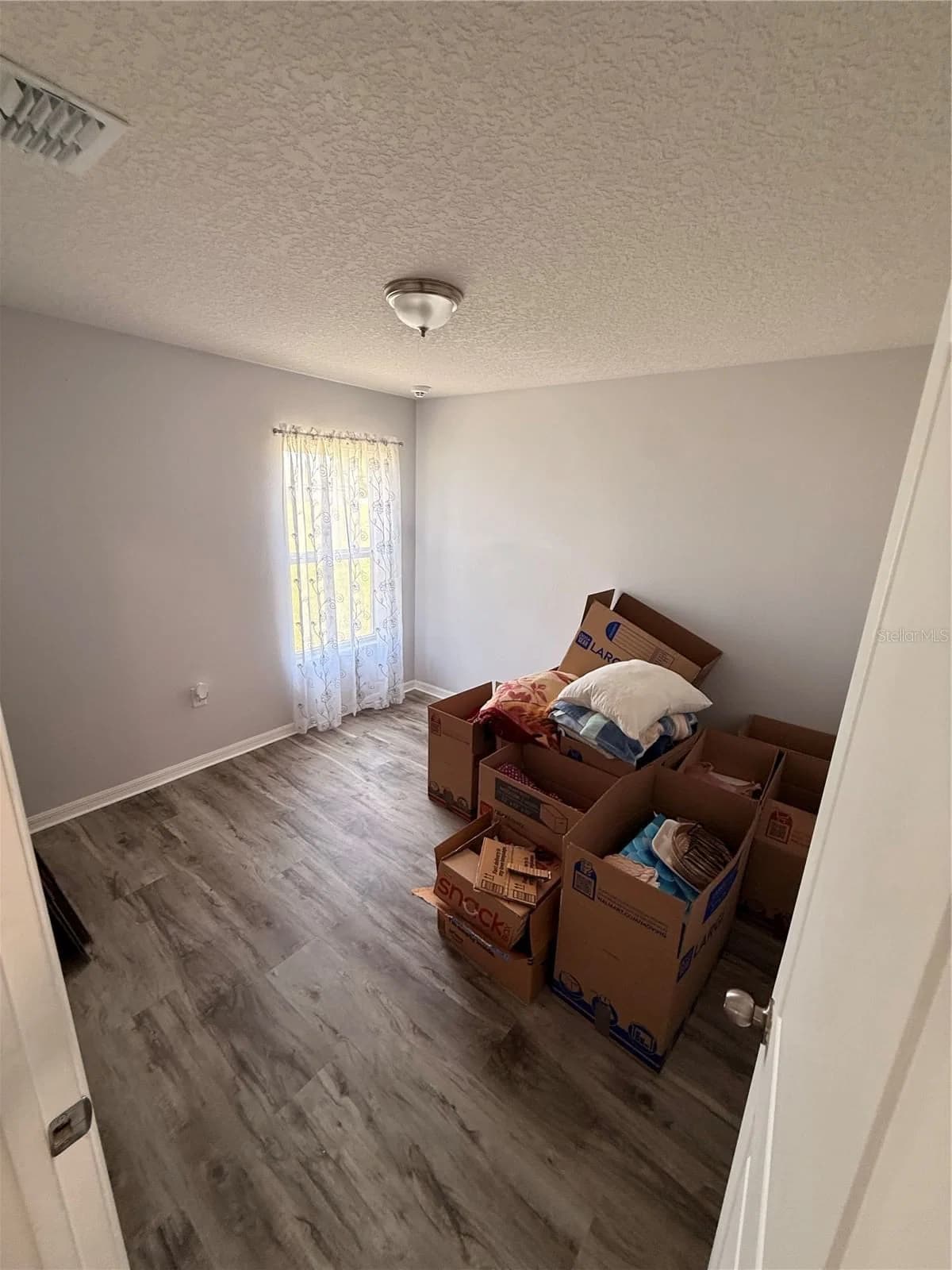 2185 ROCK 4