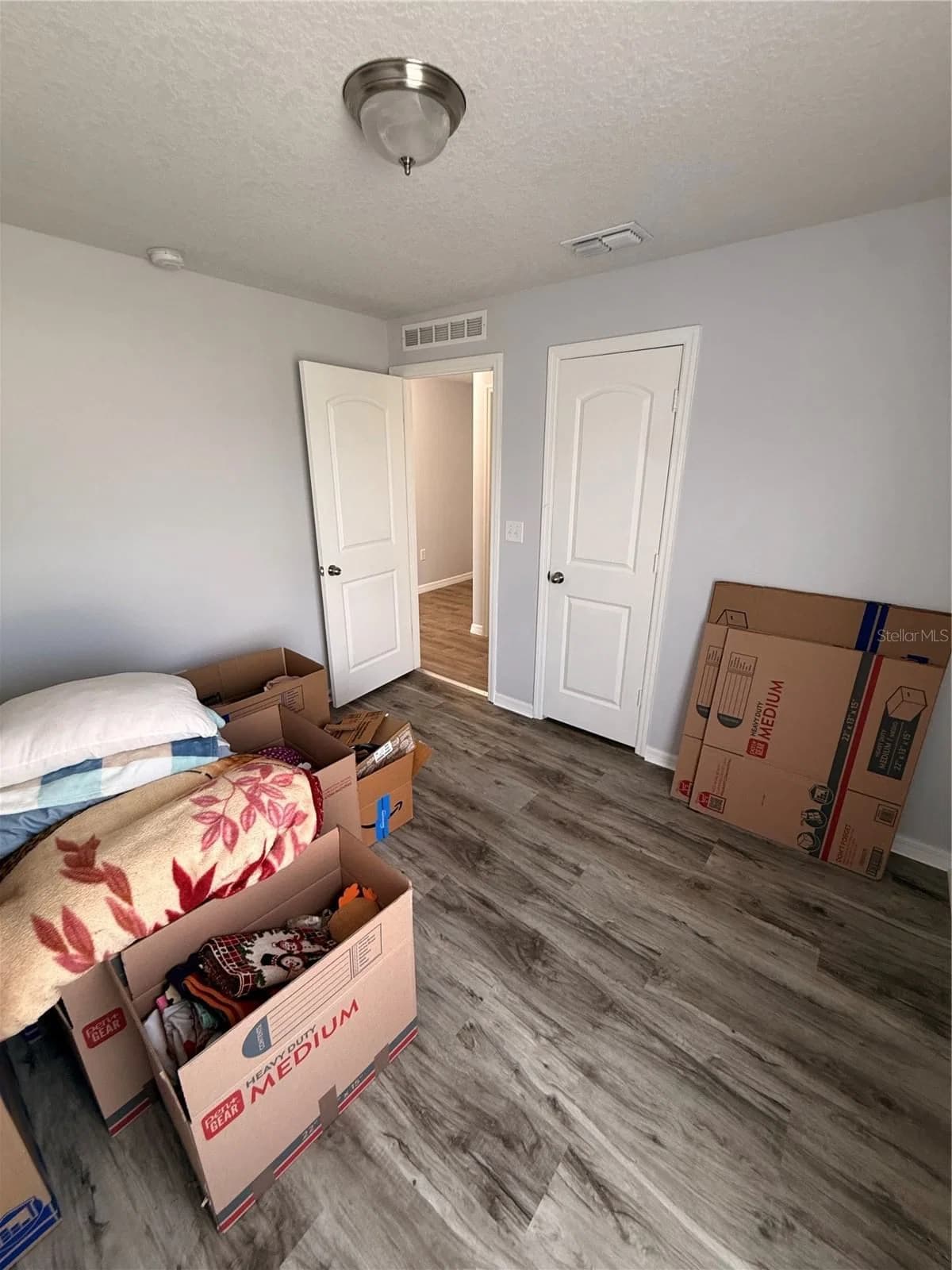 2185 ROCK 5