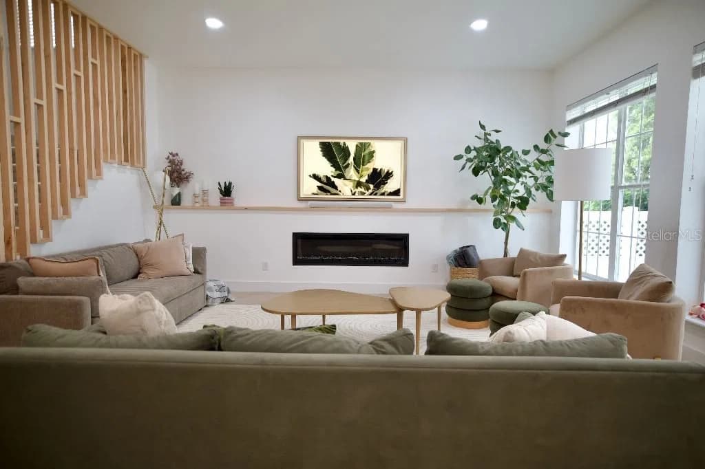 311 REEVES 5