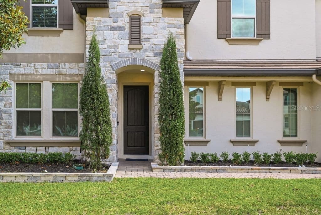 8426 MOREHOUSE, Orlando, FL 32836 2