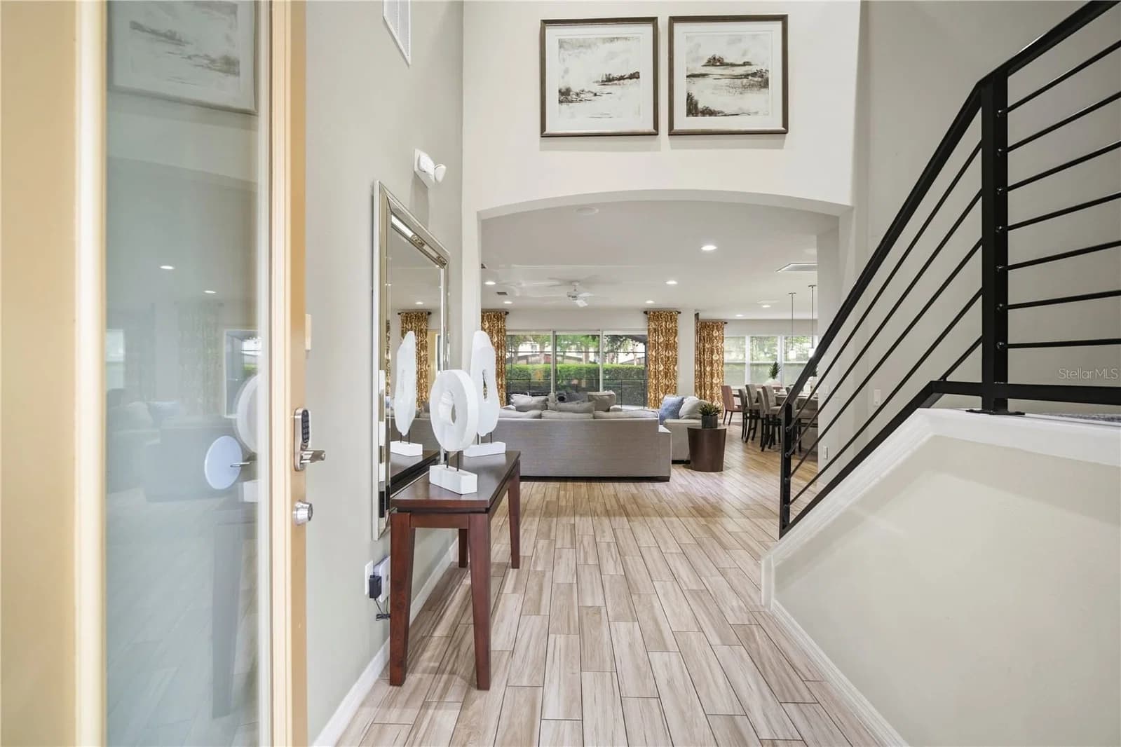 4007 OAKRISE 3