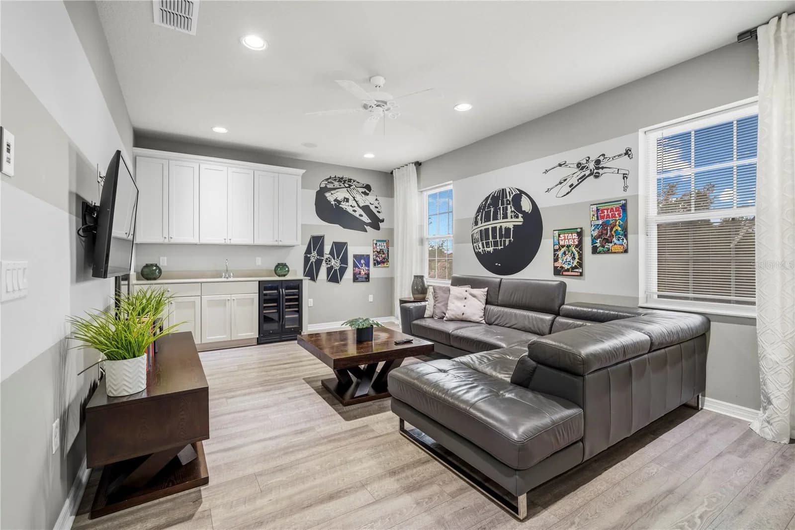 4007 OAKRISE 4