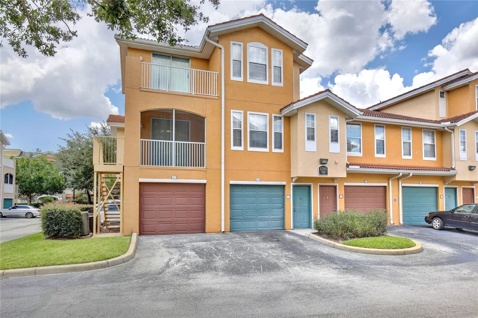 12203 WILD IRIS, Orlando, FL 32837 3