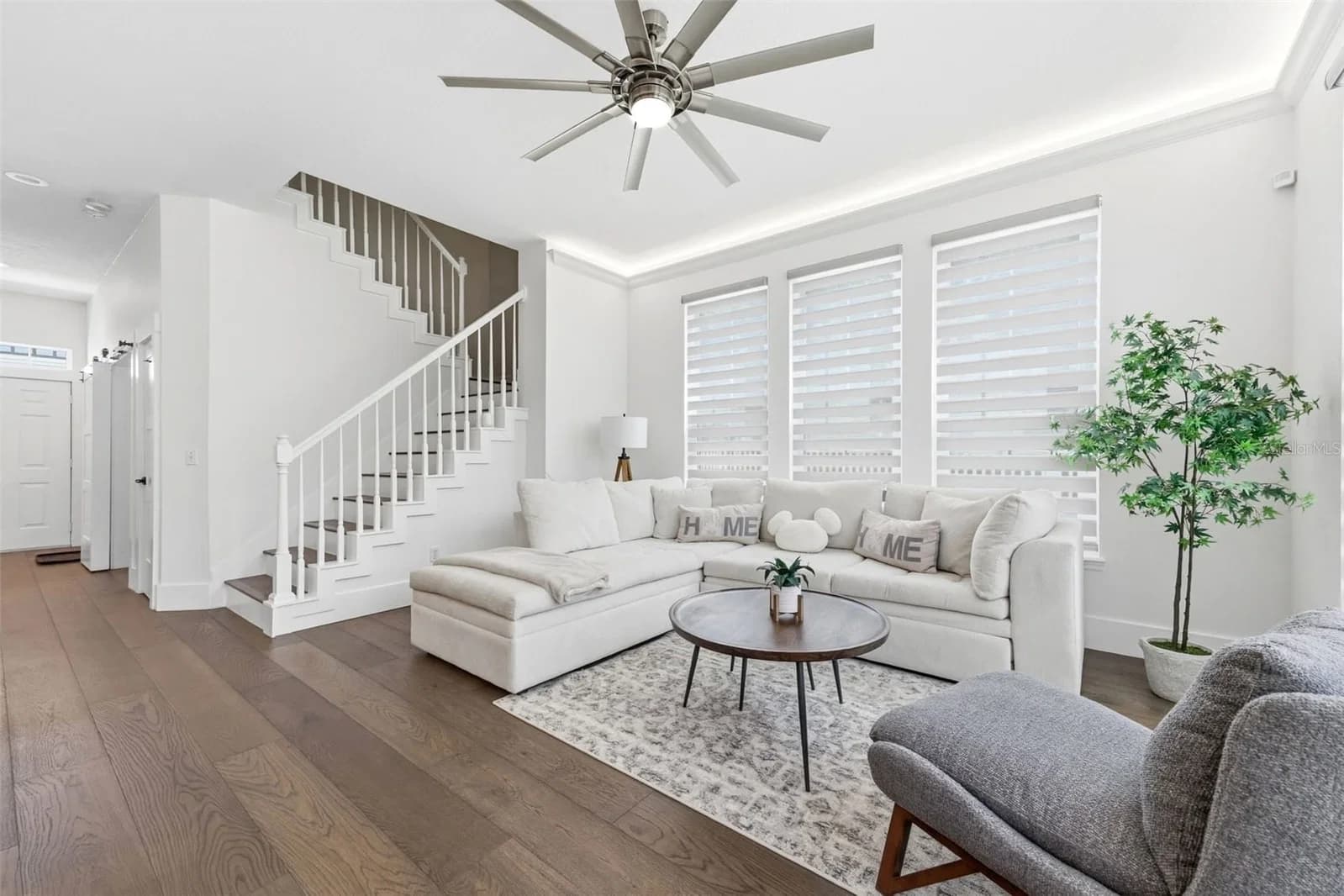 185 LONGVIEW 4