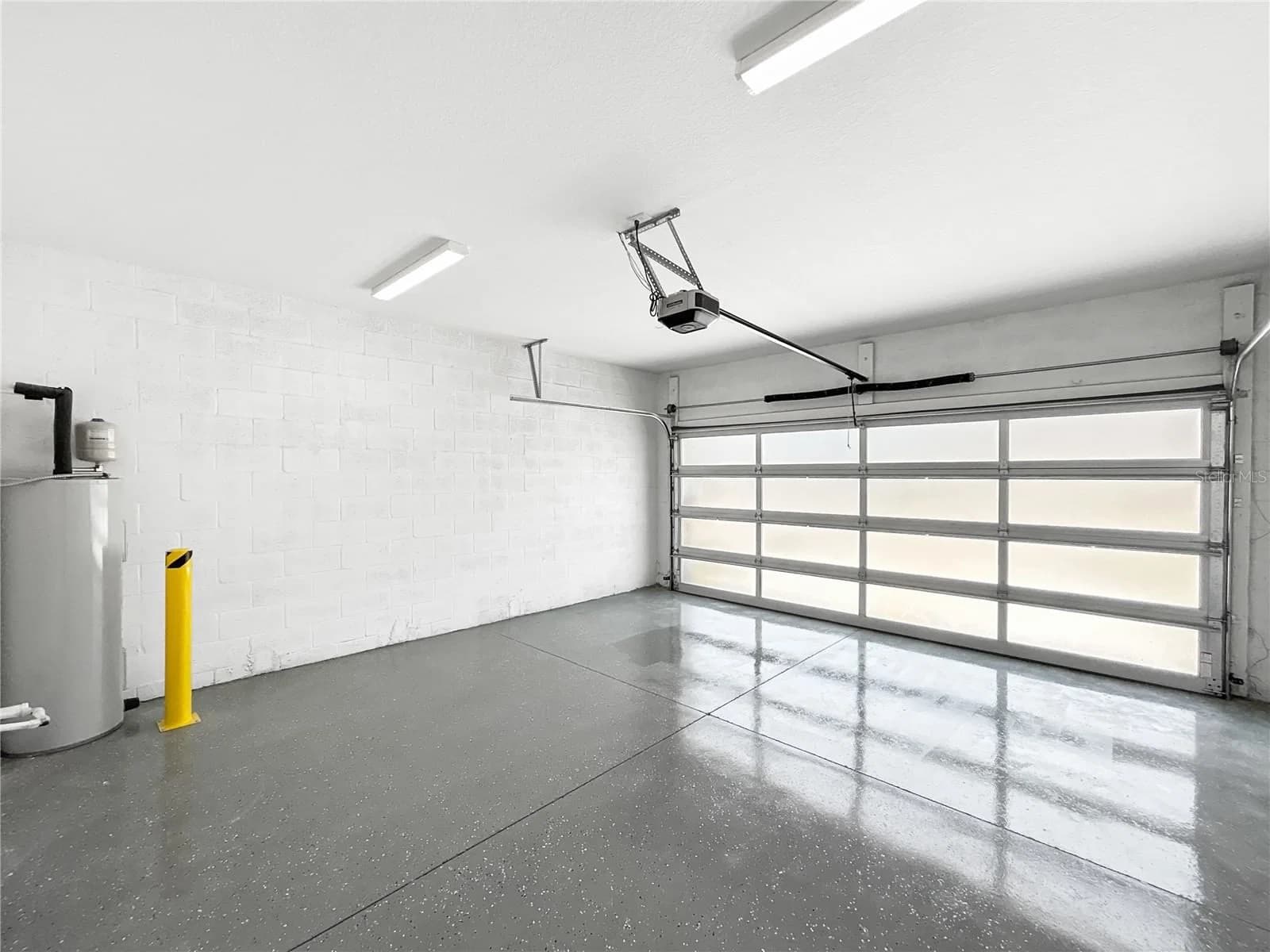 1839 BRENTWOOD 2