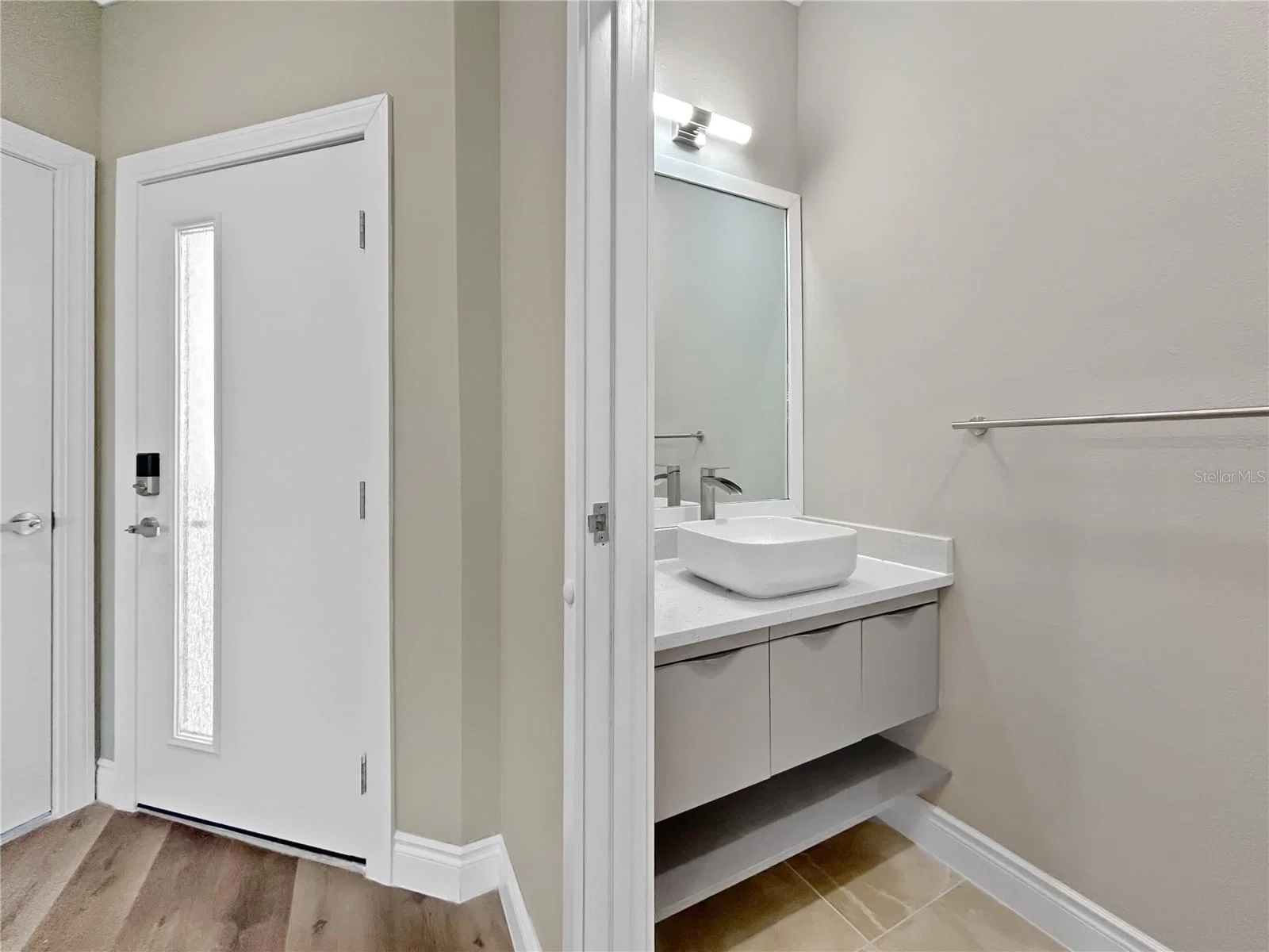1839 BRENTWOOD 5