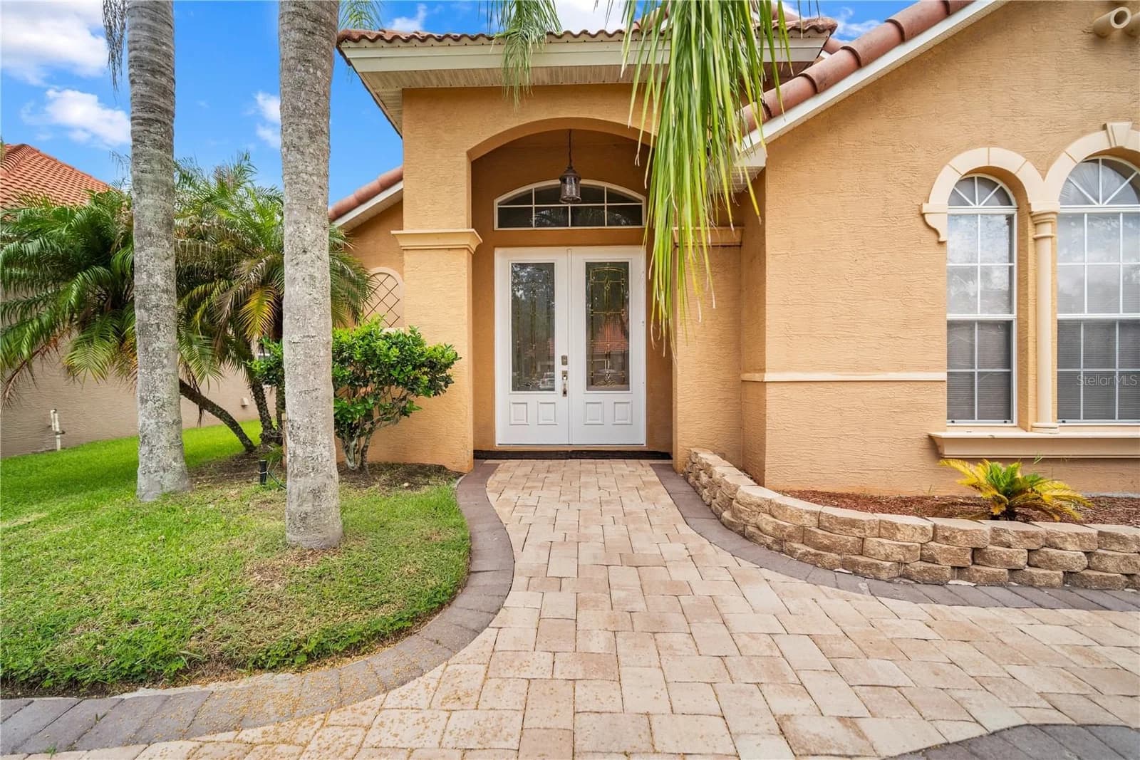 8950 TUSCAN VALLEY, Orlando, FL 32825