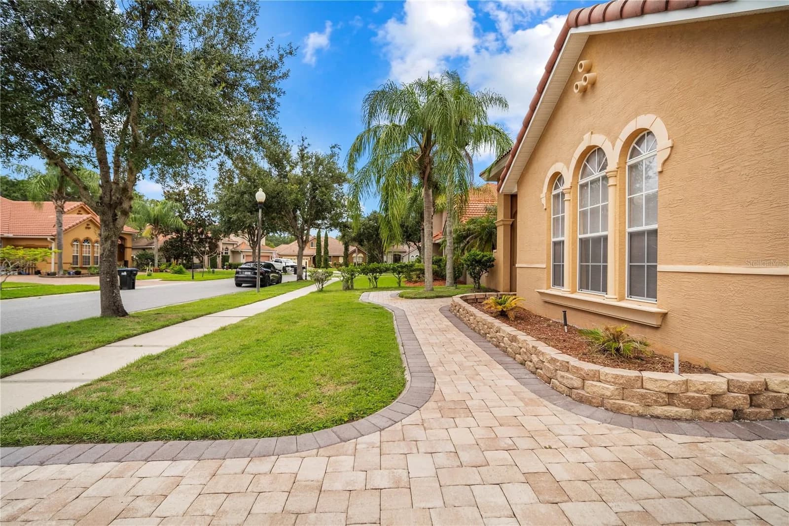 8950 TUSCAN VALLEY, Orlando, FL 32825 3
