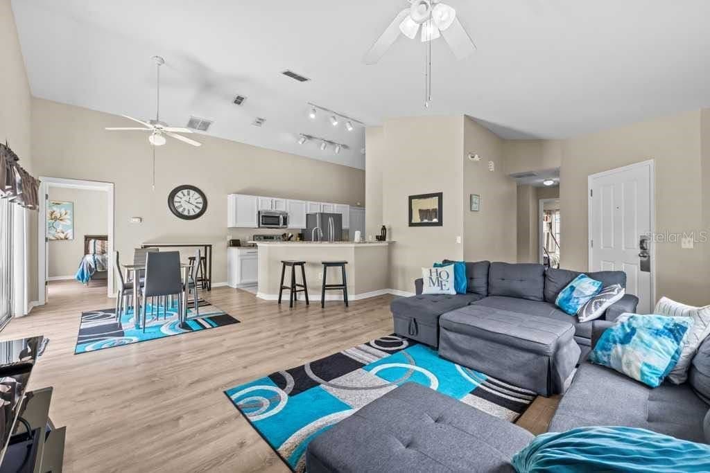 641 RESERVE 2