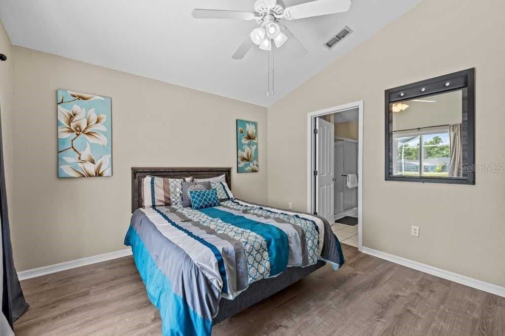 641 RESERVE 5