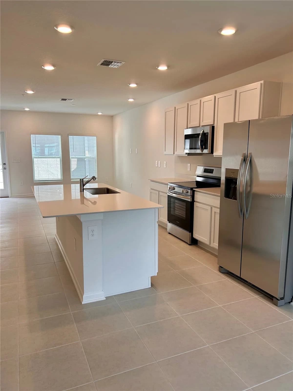 7081 ROSY SKY, Orlando, FL 32829 2