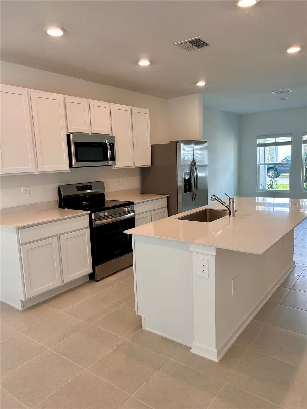 7081 ROSY SKY, Orlando, FL 32829 3