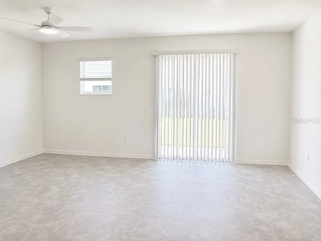 7604 STONE CREEK 3