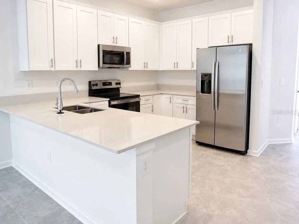 7604 STONE CREEK 4