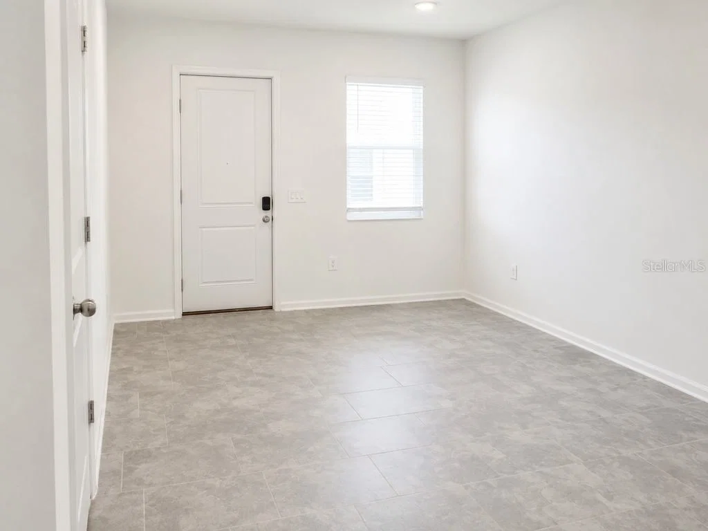 7604 STONE CREEK 5