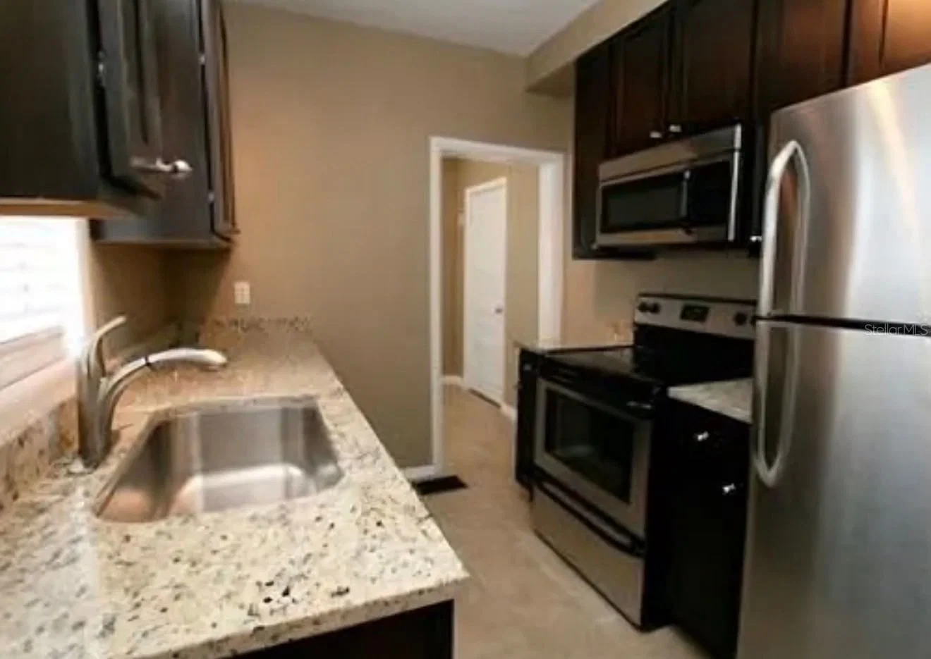 410 BROADWAY, Orlando, FL 32803 2