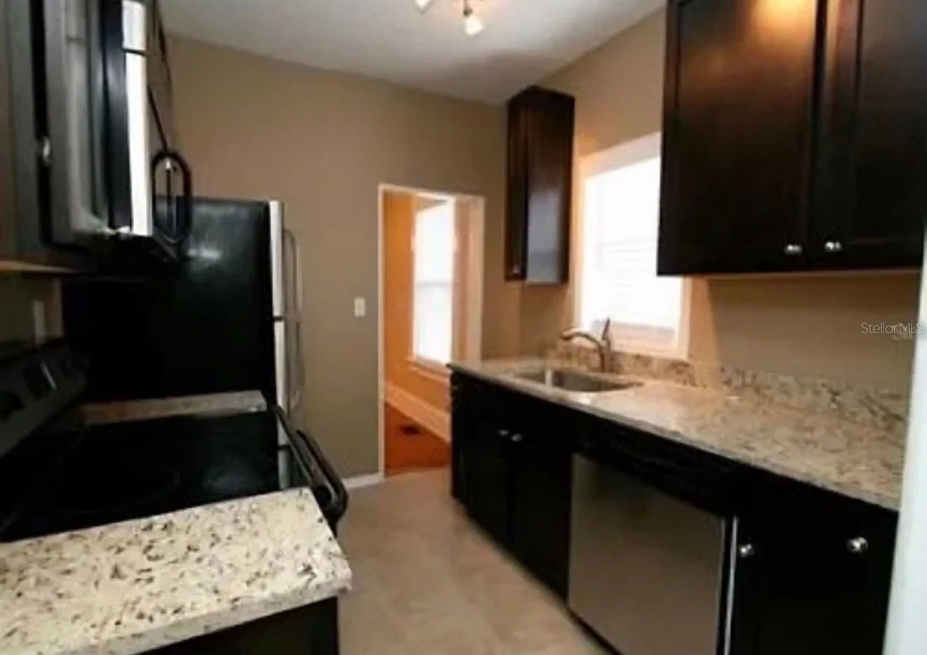 410 BROADWAY, Orlando, FL 32803 3