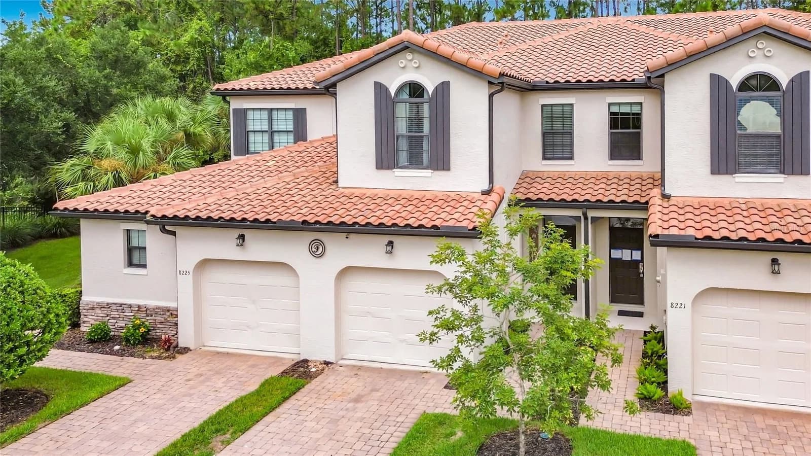 8223 ROSEVILLE 3