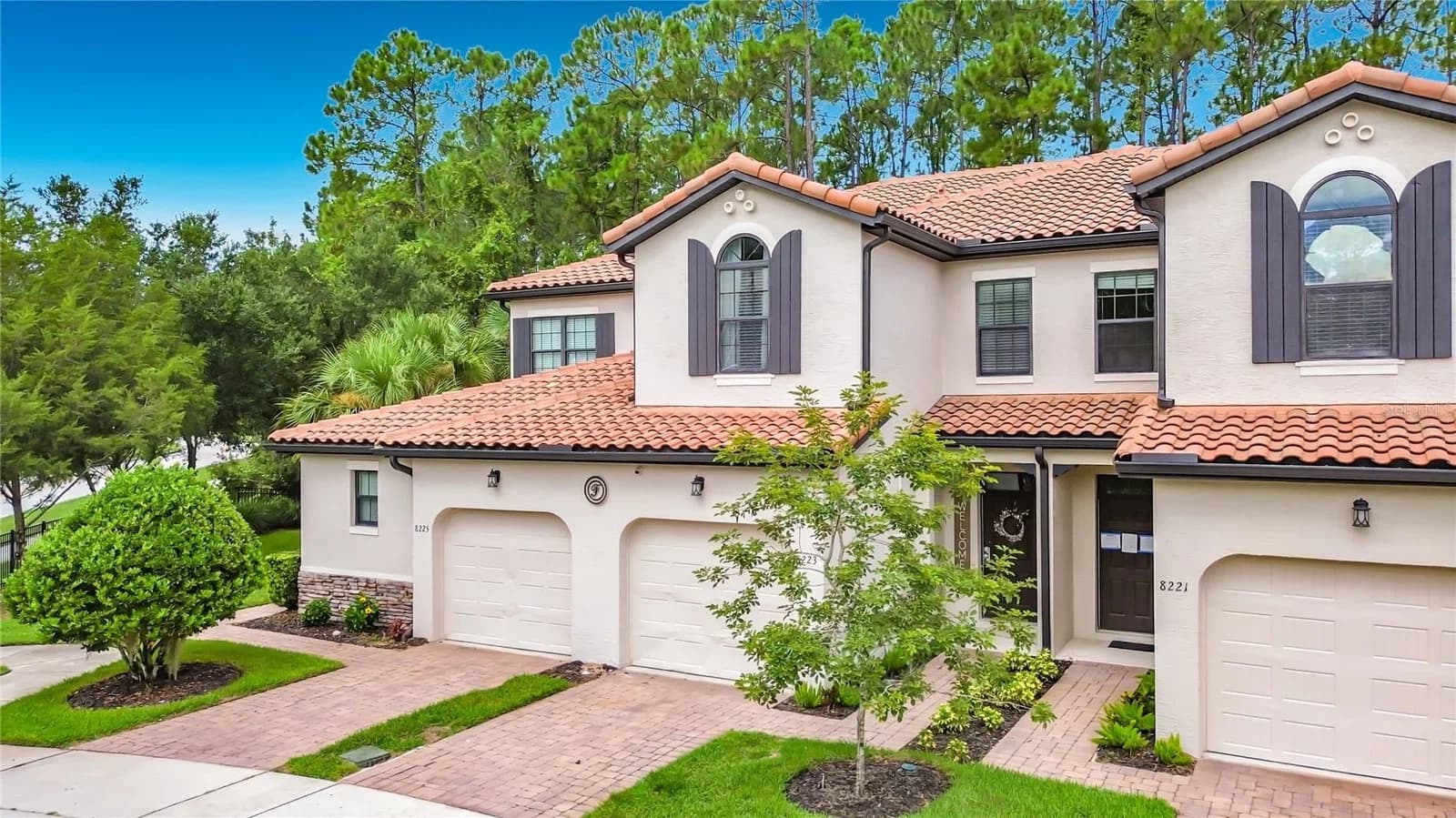 8223 ROSEVILLE 5