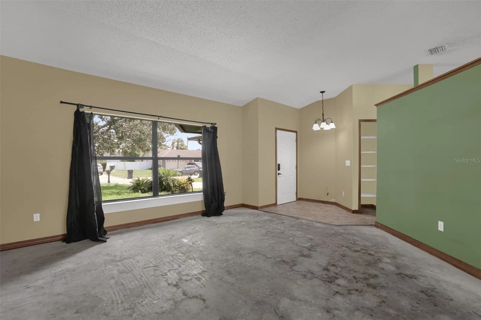 5119 HEATH 4
