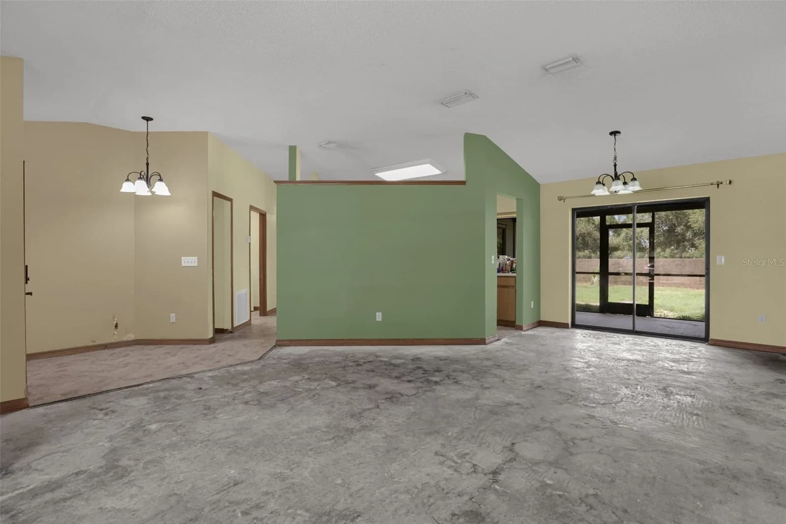 5119 HEATH 5