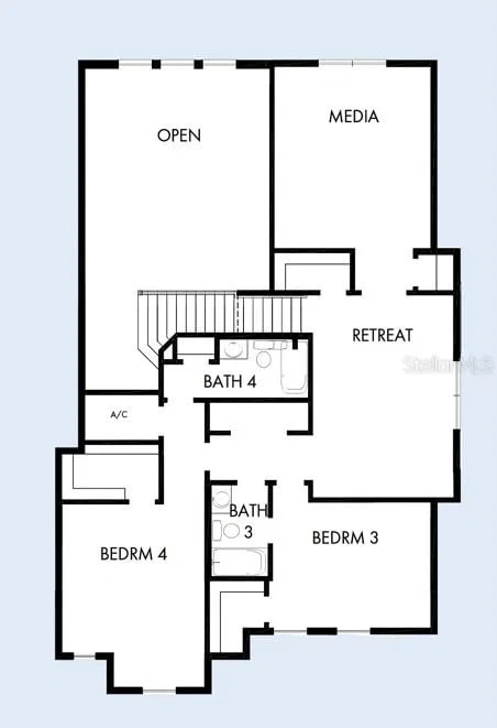 3627 BOBOLINK 4