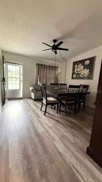 4810 DEAUVILLE, Orlando, FL 32808 2