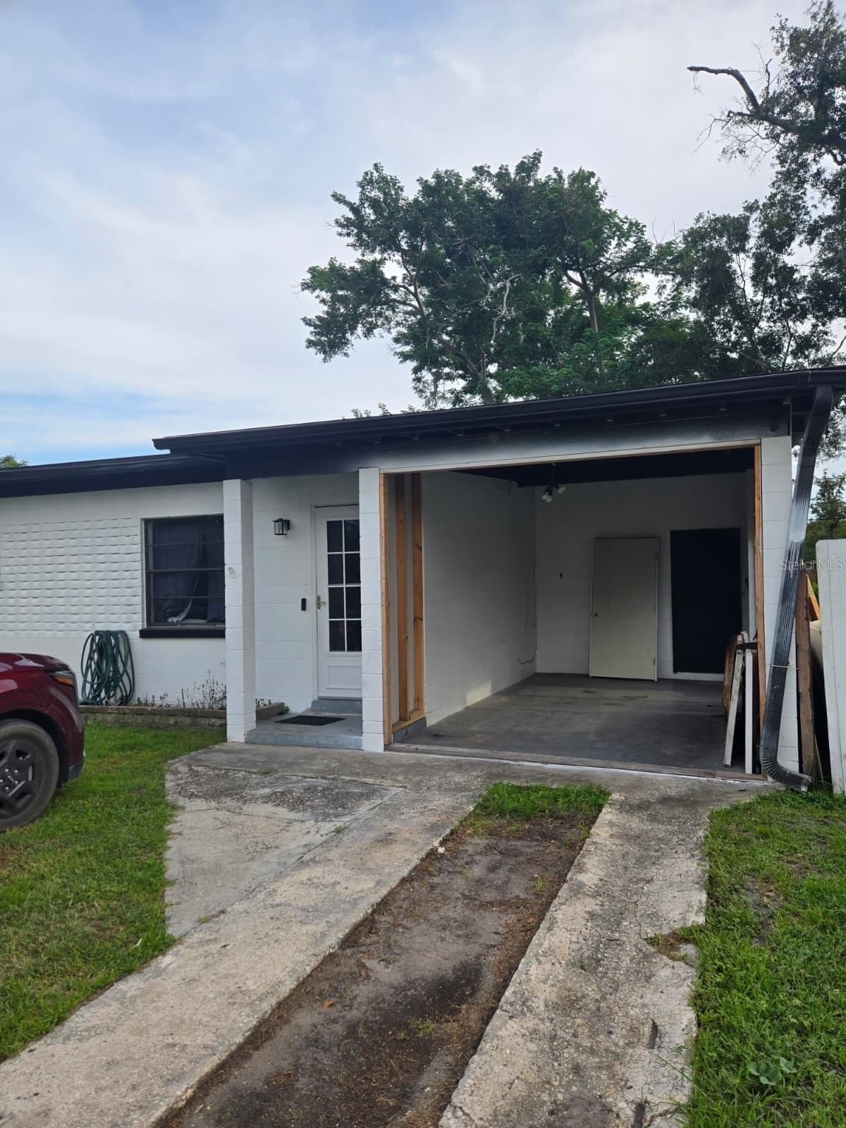 4810 DEAUVILLE, Orlando, FL 32808