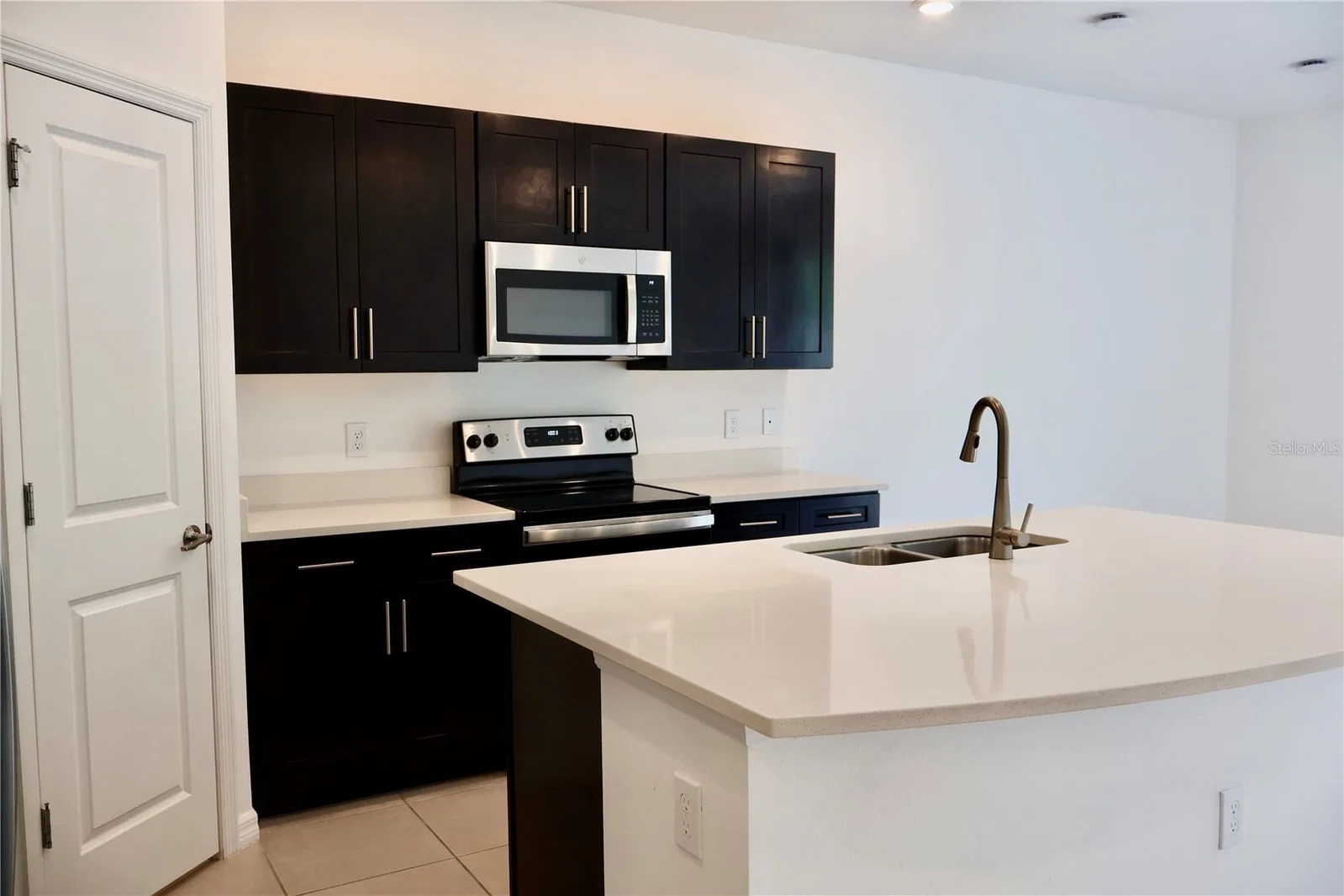 3635 DAVENPORT CREEK 2