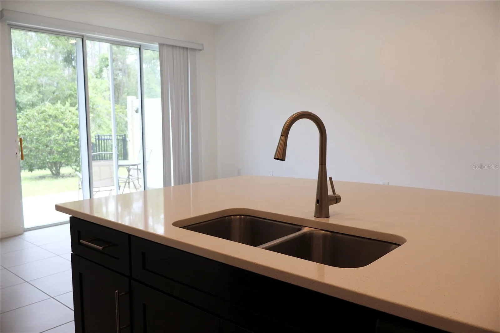 3635 DAVENPORT CREEK 3