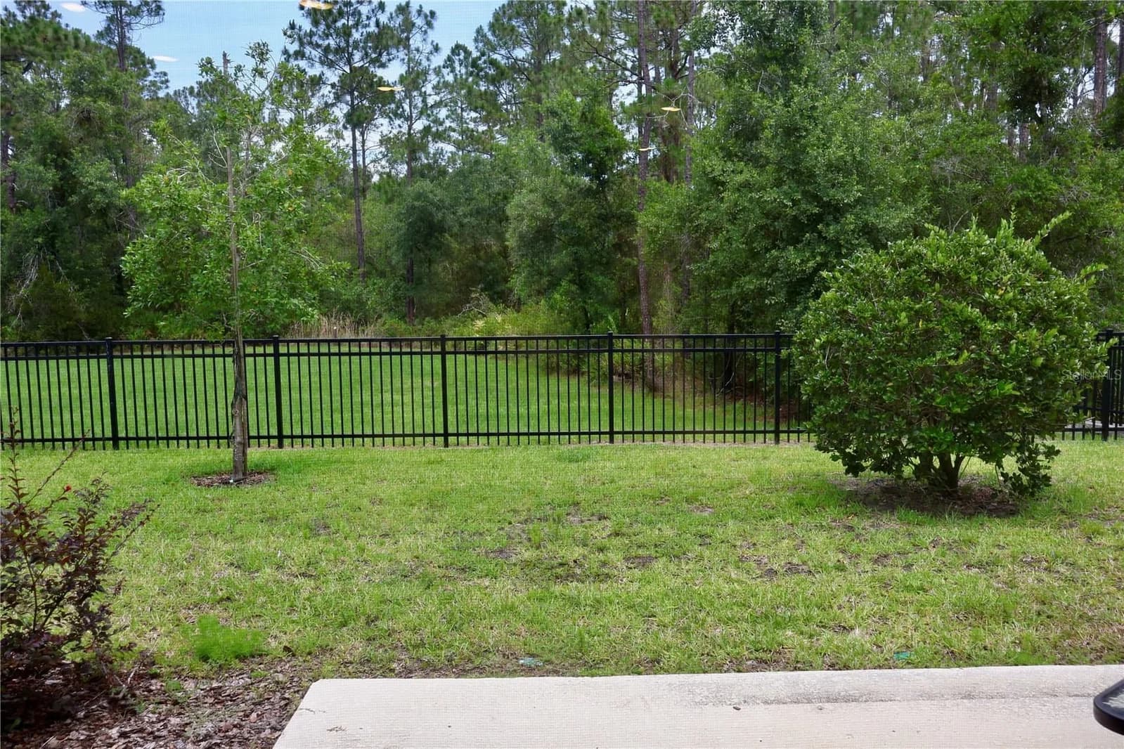 3635 DAVENPORT CREEK 4